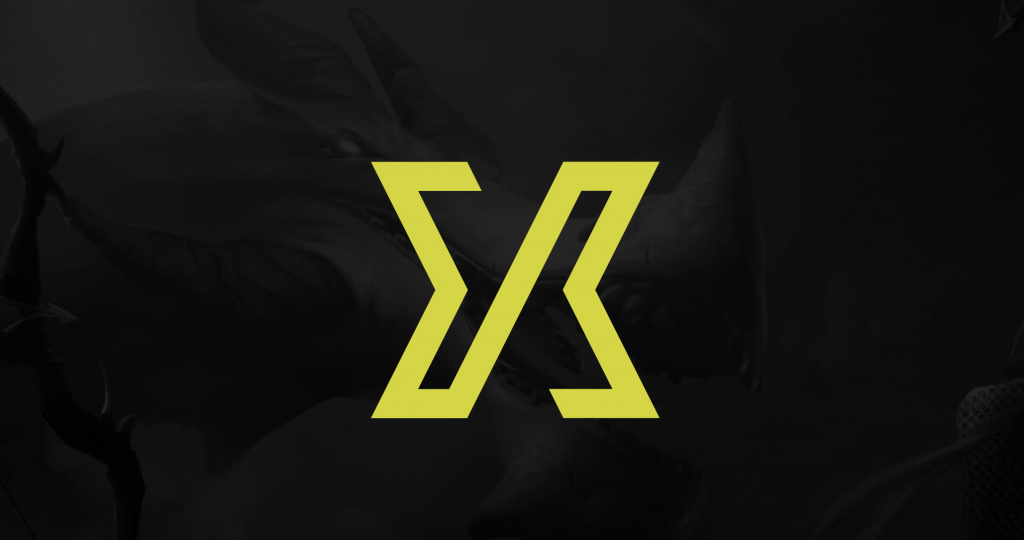 The Jagex site logo